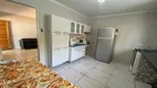 Foto 7 de Fazenda/Sítio com 3 Quartos à venda, 100m² em Zona Rural, Botucatu