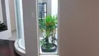 Foto 4 de Casa com 4 Quartos à venda, 504m² em Centro, Sorocaba