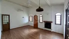 Foto 44 de Casa com 4 Quartos à venda, 200m² em Vila Oliveira, Mogi das Cruzes