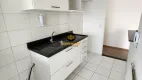 Foto 4 de Apartamento com 2 Quartos à venda, 50m² em Vila Emir, São Paulo