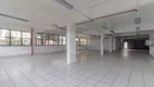 Foto 15 de Prédio Comercial para alugar, 2200m² em Umuarama, Osasco