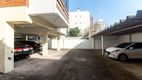 Foto 17 de Apartamento com 2 Quartos à venda, 65m² em Higienópolis, Porto Alegre