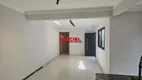 Foto 28 de Casa com 2 Quartos à venda, 59m² em Jardim Motorama, São José dos Campos