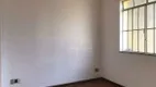 Foto 7 de Casa com 3 Quartos à venda, 300m² em Colégio Batista, Belo Horizonte