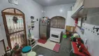 Foto 5 de Casa com 2 Quartos à venda, 57m² em Macaubas, Salvador