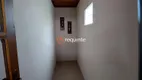 Foto 24 de Casa com 3 Quartos à venda, 165m² em Laranjal, Pelotas