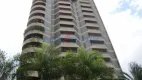 Foto 18 de Apartamento com 4 Quartos à venda, 525m² em Cambuí, Campinas