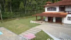 Foto 32 de Casa com 7 Quartos à venda, 1500m² em Golfe, Teresópolis