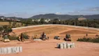 Foto 12 de Lote/Terreno à venda, 250m² em Recanto IV Centenário, Jundiaí