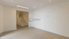 Foto 5 de Casa com 3 Quartos à venda, 241m² em Bela Vista, São Paulo