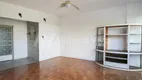 Foto 4 de Apartamento com 3 Quartos à venda, 146m² em Gávea, Rio de Janeiro