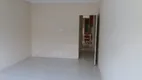 Foto 23 de Casa com 3 Quartos à venda, 108m² em Vila Moraes, São Paulo