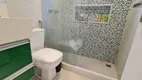 Foto 38 de Casa de Condomínio com 6 Quartos para alugar, 484m² em Recreio Dos Bandeirantes, Rio de Janeiro