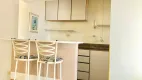 Foto 24 de Flat com 1 Quarto à venda, 55m² em Santana, São Paulo