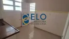 Foto 17 de Apartamento com 2 Quartos para alugar, 100m² em Gonzaga, Santos