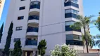 Foto 4 de Apartamento com 4 Quartos à venda, 320m² em Vila Redentora, São José do Rio Preto