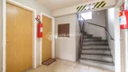 Foto 23 de Apartamento com 2 Quartos à venda, 38m² em Lomba do Pinheiro, Porto Alegre