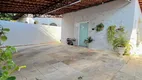 Foto 2 de Casa com 3 Quartos à venda, 200m² em Noivos, Teresina