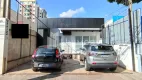 Foto 17 de Imóvel Comercial com 4 Quartos para alugar, 132m² em Cambuí, Campinas