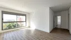 Foto 37 de Apartamento com 3 Quartos para alugar, 313m² em Cambuí, Campinas