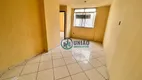 Foto 4 de Apartamento com 2 Quartos à venda, 55m² em Fonseca, Niterói