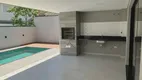 Foto 10 de Casa de Condomínio com 4 Quartos à venda, 225m² em Urbanova, São José dos Campos