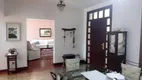 Foto 11 de Casa com 5 Quartos à venda, 1100m² em Bandeirantes, Belo Horizonte