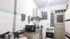 Foto 9 de Apartamento com 2 Quartos à venda, 74m² em Centro Histórico, Porto Alegre