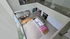 Foto 8 de Casa de Condomínio com 4 Quartos à venda, 554m² em Jardim do Golf I, Jandira