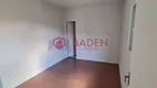 Foto 10 de Casa com 2 Quartos à venda, 120m² em Parque Fazendinha, Campinas