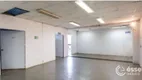 Foto 27 de Prédio Comercial para alugar, 2659m² em Centro, Sumaré