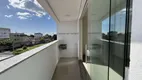 Foto 10 de Apartamento com 2 Quartos à venda, 54m² em Tubalina, Uberlândia