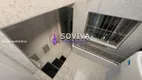 Foto 14 de Sobrado com 2 Quartos à venda, 71m² em Jardim Cinco de Julho, São Paulo