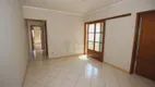 Foto 4 de Apartamento com 2 Quartos para alugar, 11m² em Centro, Pelotas