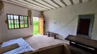 Foto 6 de Casa com 1 Quarto à venda, 40m² em Barra Nova, Saquarema