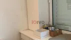 Foto 22 de Apartamento com 3 Quartos à venda, 80m² em Vila Gumercindo, São Paulo