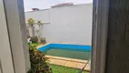 Foto 50 de Casa com 4 Quartos à venda, 135m² em Jardim Previdência, São Paulo