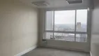 Foto 4 de Sala Comercial para alugar, 60m² em Bela Vista, São Paulo