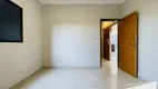 Foto 9 de Casa com 3 Quartos à venda, 135m² em Centro, Bady Bassitt