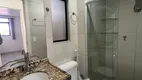 Foto 15 de Apartamento com 3 Quartos à venda, 80m² em Conceicao, Campina Grande