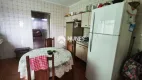 Foto 32 de Casa com 3 Quartos à venda, 186m² em Novo Osasco, Osasco