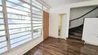Foto 2 de Casa com 3 Quartos à venda, 120m² em Planalto Paulista, São Paulo