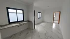 Foto 3 de Sobrado com 3 Quartos à venda, 99m² em Jardim Primavera, Mauá