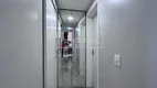Foto 10 de Apartamento com 3 Quartos à venda, 85m² em Ponta Negra, Manaus