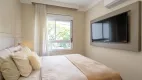 Foto 34 de Apartamento com 3 Quartos à venda, 87m² em Real Parque, São Paulo