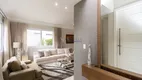 Foto 7 de Casa de Condomínio com 5 Quartos à venda, 630m² em Alphaville Graciosa, Pinhais