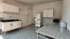 Foto 18 de Casa com 3 Quartos à venda, 148m² em Jardim Cocaia, Guarulhos