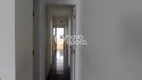 Foto 16 de Apartamento com 3 Quartos à venda, 163m² em Barra da Tijuca, Rio de Janeiro