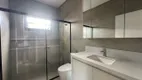 Foto 34 de Casa de Condomínio com 4 Quartos à venda, 360m² em Vila Suíça, Indaiatuba