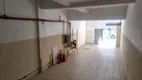 Foto 5 de Ponto Comercial para alugar, 200m² em Vila Buarque, São Paulo